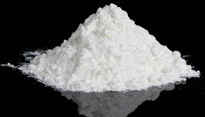 Calcium Carbonate