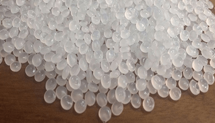 LDPE