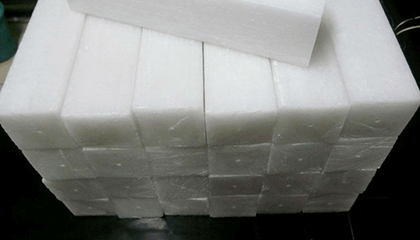 Paraffin Wax