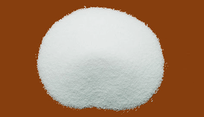 Stearic Acid