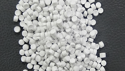 UPVC Fittings Compound